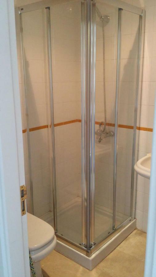 Beautiful Duplex With Jacuzzi Villa Puerto Rico  Luaran gambar